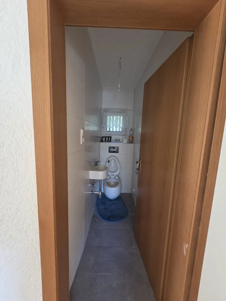 3 Zimmer Wohnung mit 72 m² in Göppingen – Bild 9