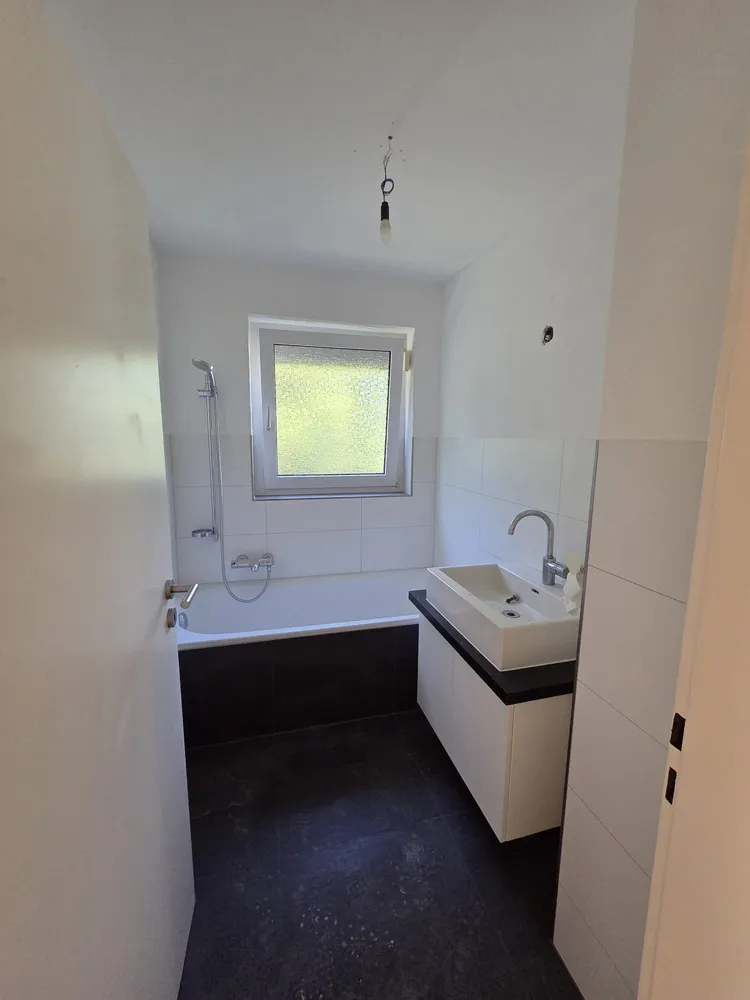 3 Zimmer Wohnung mit 72 m² in Göppingen – Bild 10