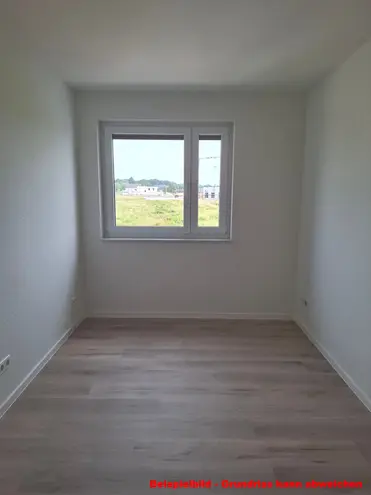 4 Zimmer Wohnung mit 85 m² in Bielefeld – Bild 6