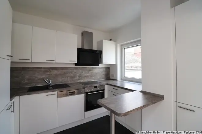3 Zimmer Wohnung mit 154 m² in Mainz – Bild 12