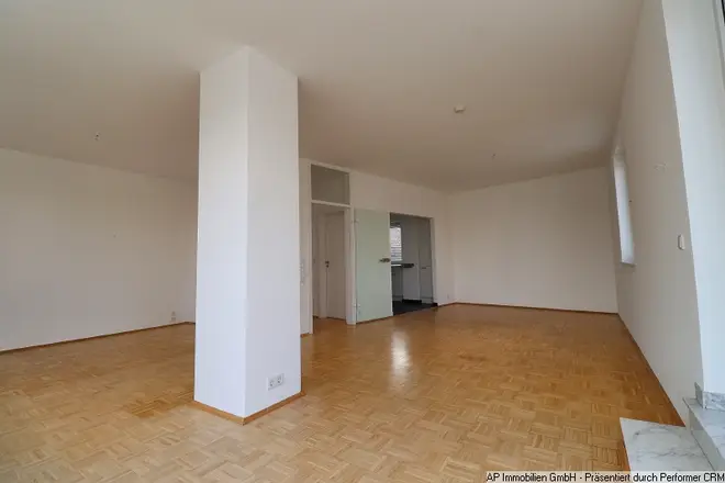 3 Zimmer Wohnung mit 154 m² in Mainz – Bild 4