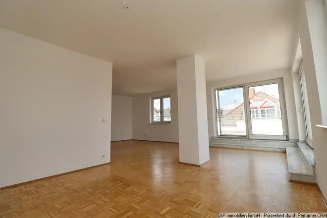 3 Zimmer Wohnung mit 154 m² in Mainz – Bild 6
