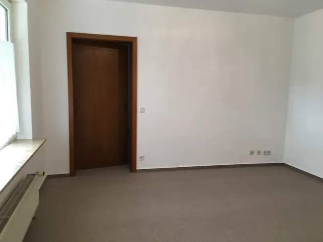 2 Zimmer Wohnung mit 40 m² in Dortmund – Bild 3