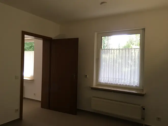 2 Zimmer Wohnung mit 40 m² in Dortmund – Bild 4