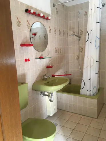 2 Zimmer Wohnung mit 40 m² in Dortmund – Bild 5