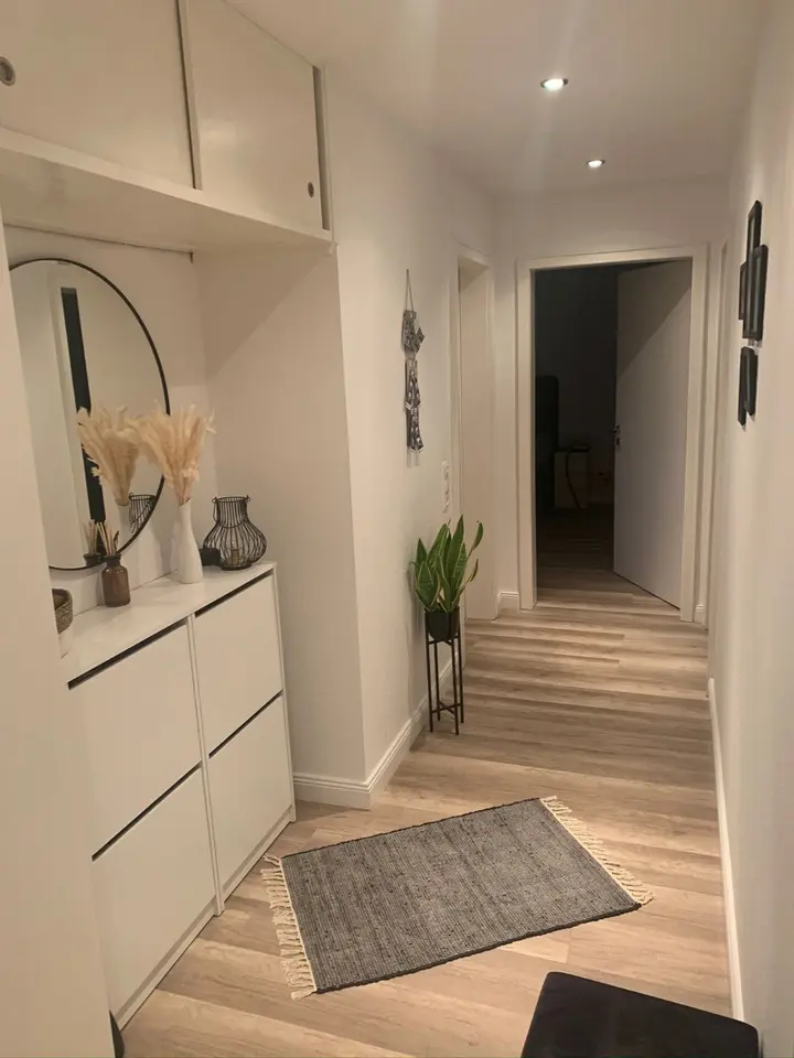 3 Zimmer Wohnung mit 77 m² in Kaiserslautern – Bild 3