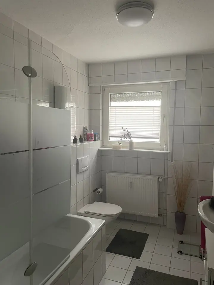 3 Zimmer Wohnung mit 77 m² in Kaiserslautern – Bild 5