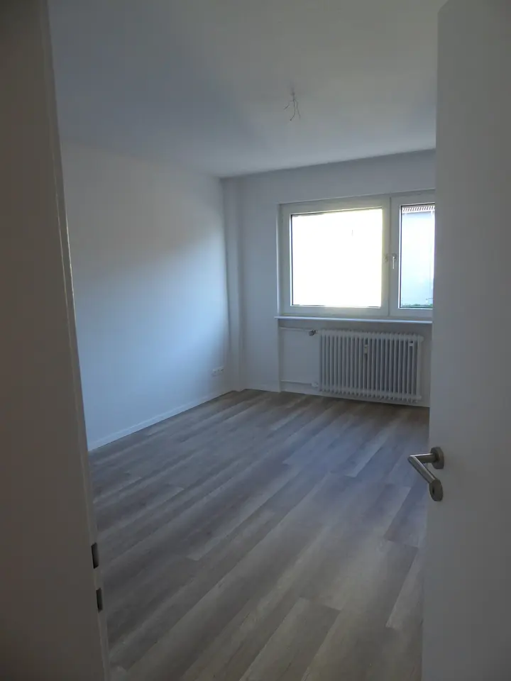 3 Zimmer Wohnung mit 77 m² in Kaiserslautern – Bild 6