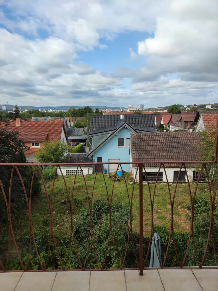 3 Zimmer Wohnung mit 77 m² in Kaiserslautern – Bild 7