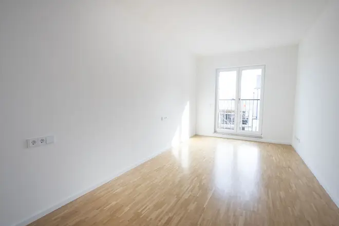 3 Zimmer Wohnung mit 89 m² in Dresden – Bild 12