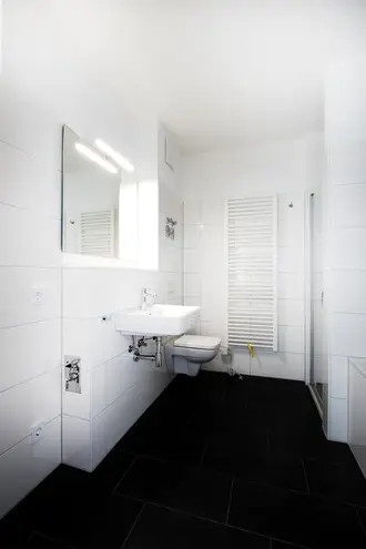 3 Zimmer Wohnung mit 89 m² in Dresden – Bild 3