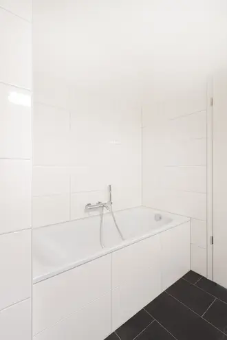 3 Zimmer Wohnung mit 89 m² in Dresden – Bild 4