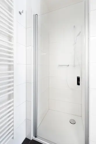 3 Zimmer Wohnung mit 89 m² in Dresden – Bild 5