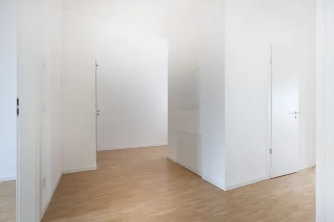 3 Zimmer Wohnung mit 89 m² in Dresden – Bild 9