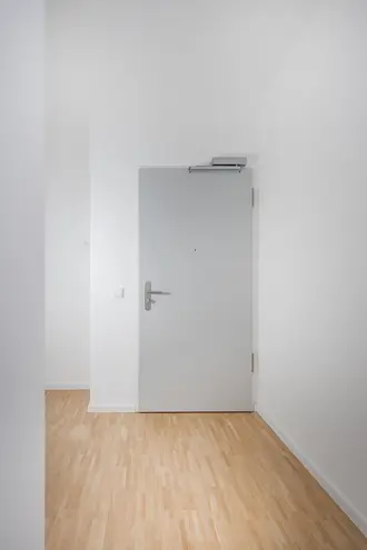 3 Zimmer Wohnung mit 89 m² in Dresden – Bild 10