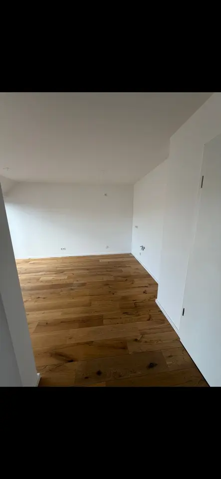 3 Zimmer Wohnung mit 77 m² in Paderborn – Bild 3