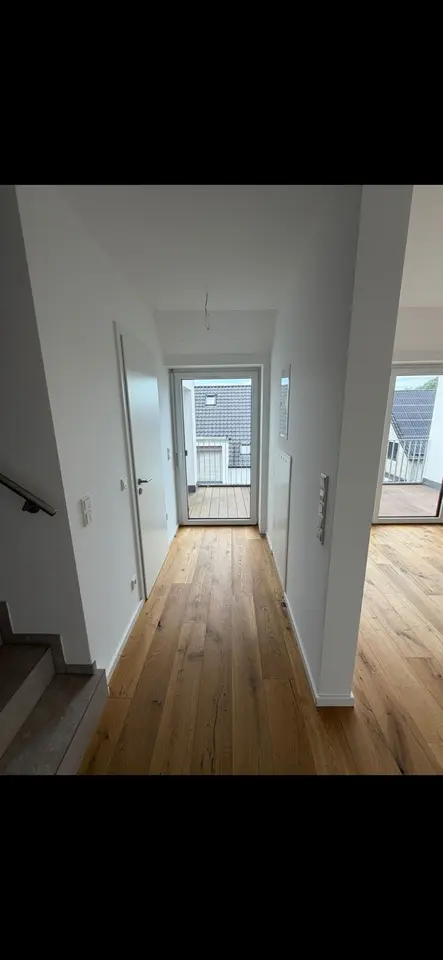 3 Zimmer Wohnung mit 77 m² in Paderborn – Bild 5