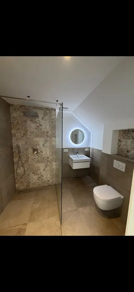 3 Zimmer Wohnung mit 77 m² in Paderborn – Bild 7
