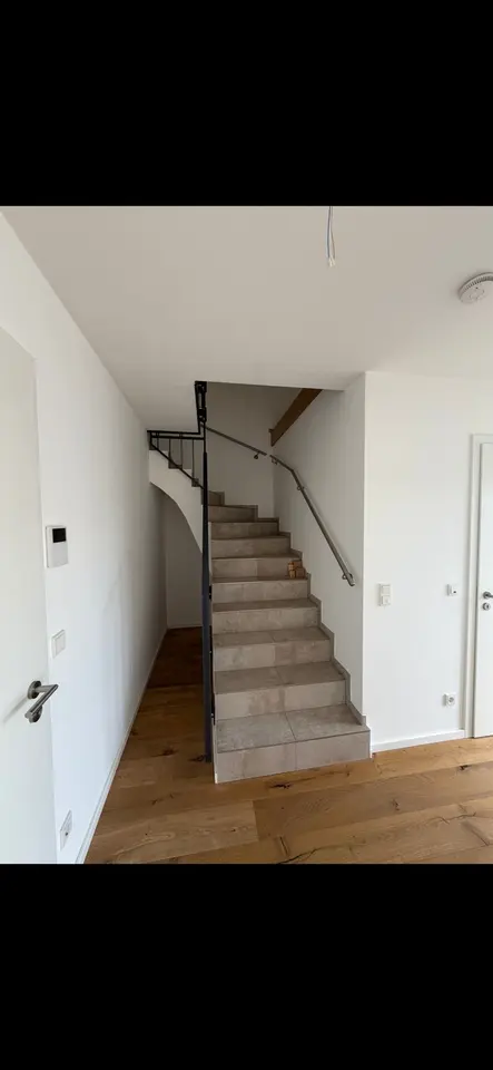 3 Zimmer Wohnung mit 77 m² in Paderborn – Bild 8