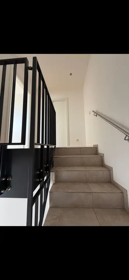 3 Zimmer Wohnung mit 77 m² in Paderborn – Bild 9