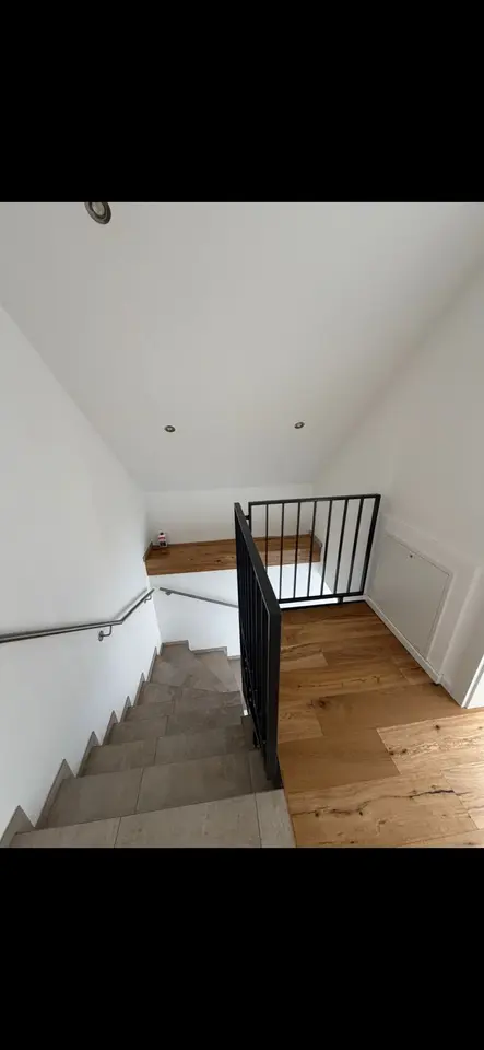 3 Zimmer Wohnung mit 77 m² in Paderborn – Bild 10