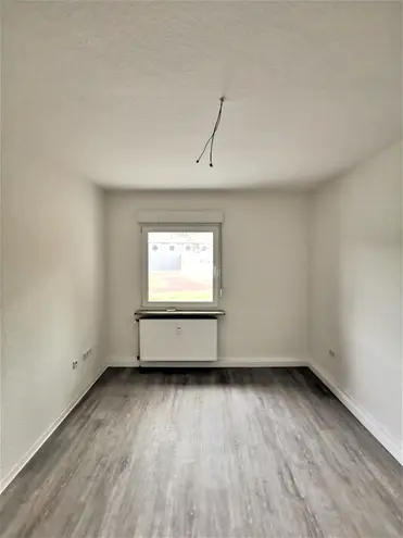 2 Zimmer Wohnung mit 48 m² in Wuppertal – Bild 4