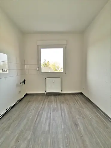 2 Zimmer Wohnung mit 48 m² in Wuppertal – Bild 5