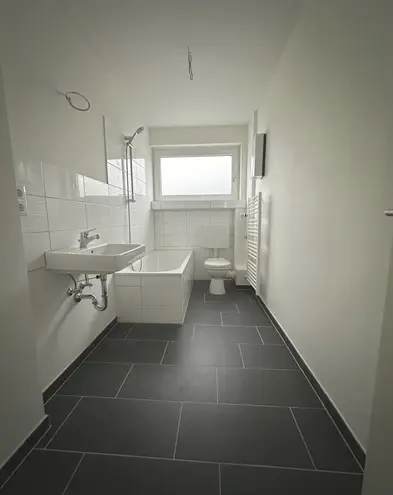2 Zimmer Wohnung mit 48 m² in Wuppertal – Bild 6