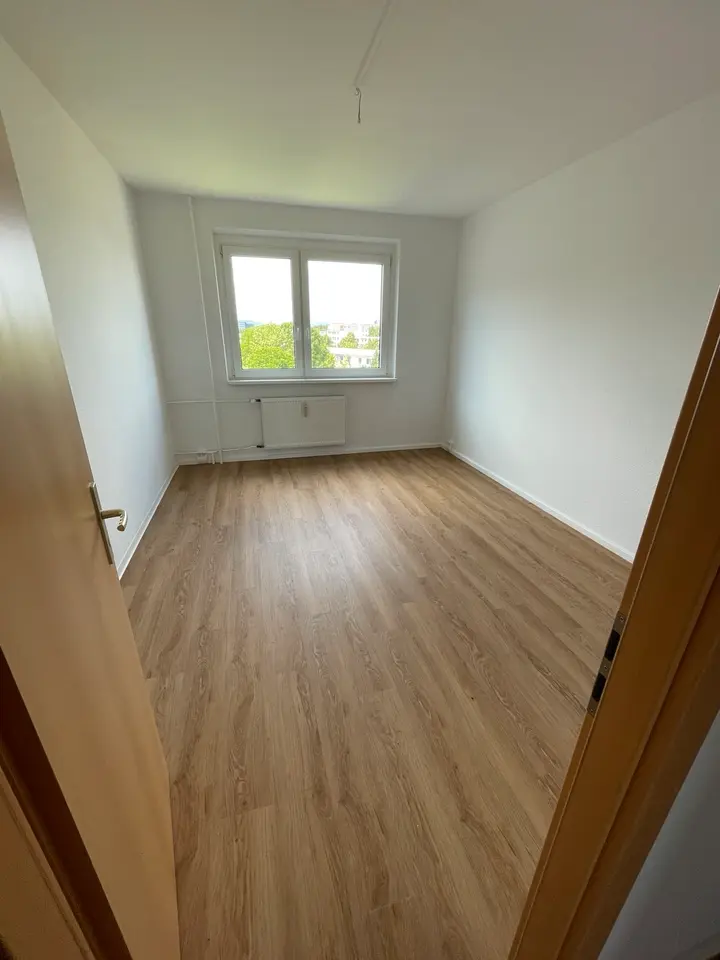 3 Zimmer Wohnung mit 70 m² in Görlitz – Bild 1