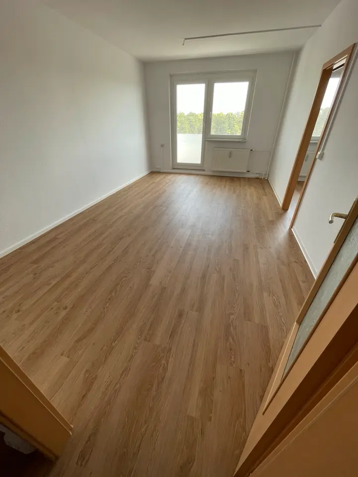 3 Zimmer Wohnung mit 70 m² in Görlitz – Bild 2
