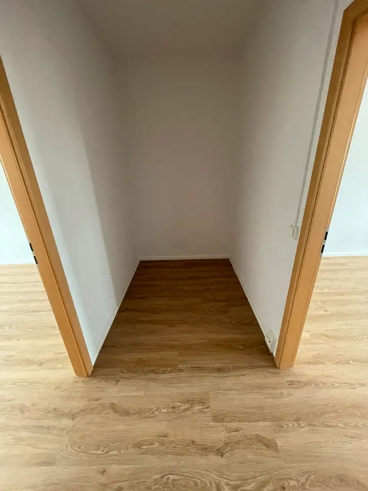 3 Zimmer Wohnung mit 70 m² in Görlitz – Bild 4