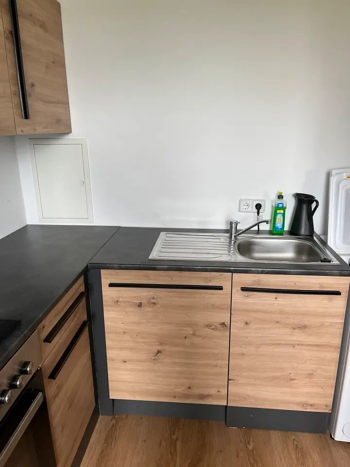 3 Zimmer Wohnung mit 70 m² in Görlitz – Bild 8