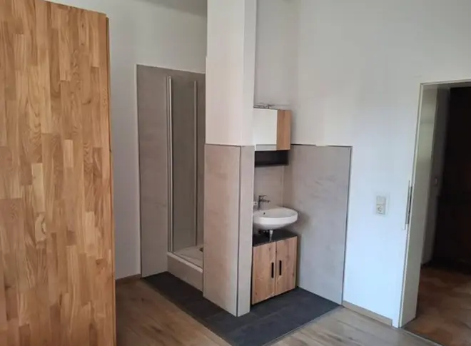 WG-Zimmer in Jena – Bild 3