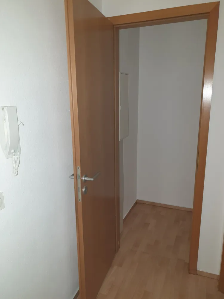 2 Zimmer Wohnung mit 63 m² in Erfurt – Bild 11