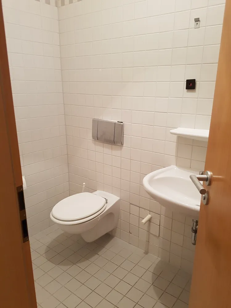 2 Zimmer Wohnung mit 63 m² in Erfurt – Bild 3