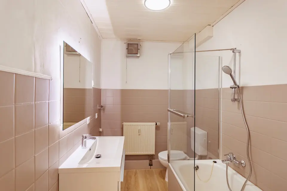Studio mit 36 m² in Göppingen – Bild 8