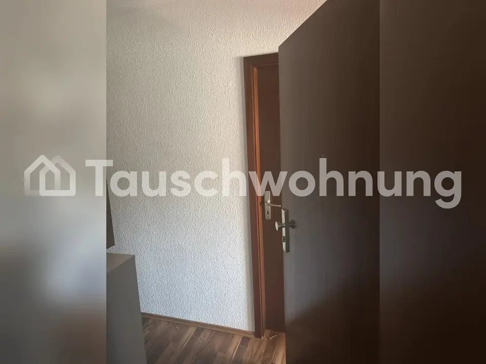 Studio mit 36 m² in Göppingen – Bild 9
