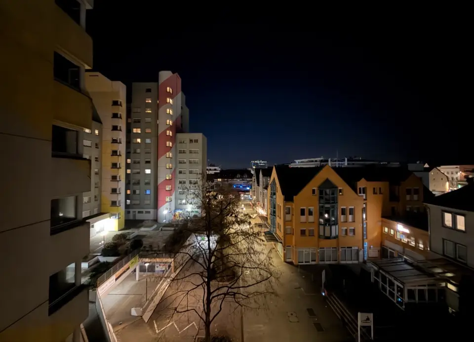 Studio mit 36 m² in Göppingen – Bild 10