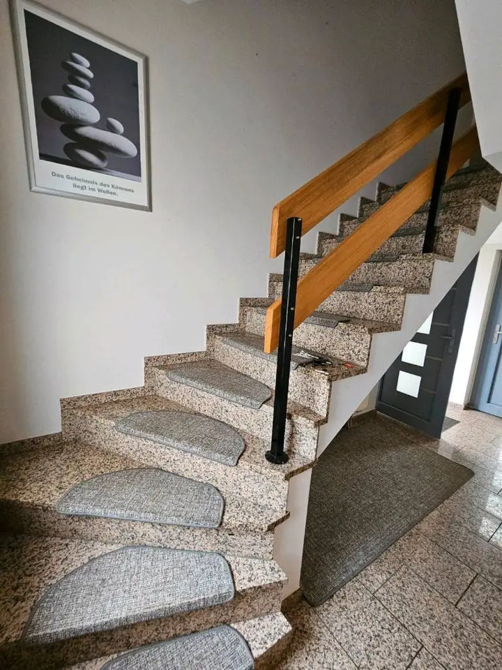 4 Zimmer Haus mit 169 m² in Görlitz – Bild 3