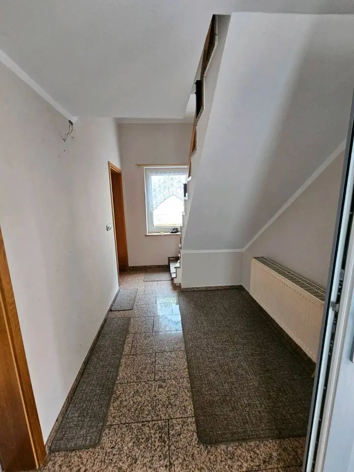 4 Zimmer Haus mit 169 m² in Görlitz – Bild 4