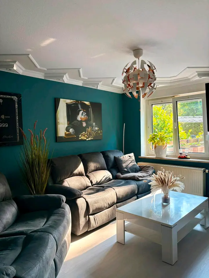 4 Zimmer Haus mit 169 m² in Görlitz – Bild 7