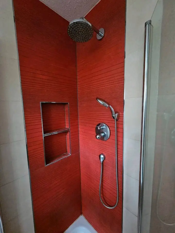 4 Zimmer Haus mit 169 m² in Görlitz – Bild 9