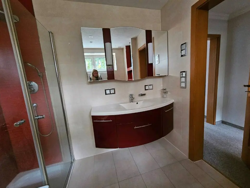 4 Zimmer Haus mit 169 m² in Görlitz – Bild 10