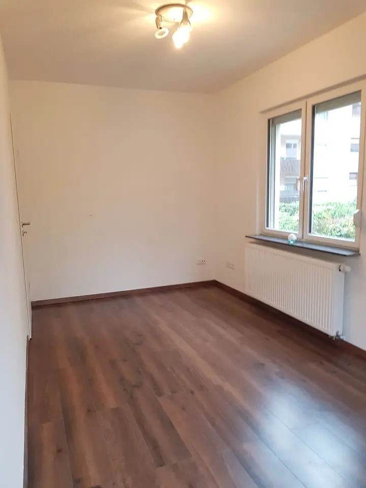 Studio mit 15 m² in Esslingen am Neckar – Bild 5
