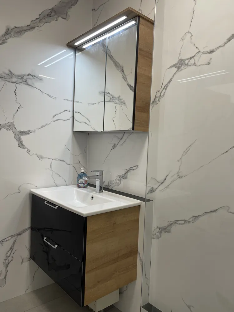 1 Zimmer Wohnung mit 21 m² in Ingolstadt – Bild 6