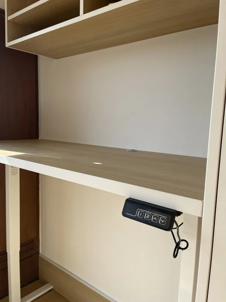 1 Zimmer Wohnung mit 21 m² in Ingolstadt – Bild 9