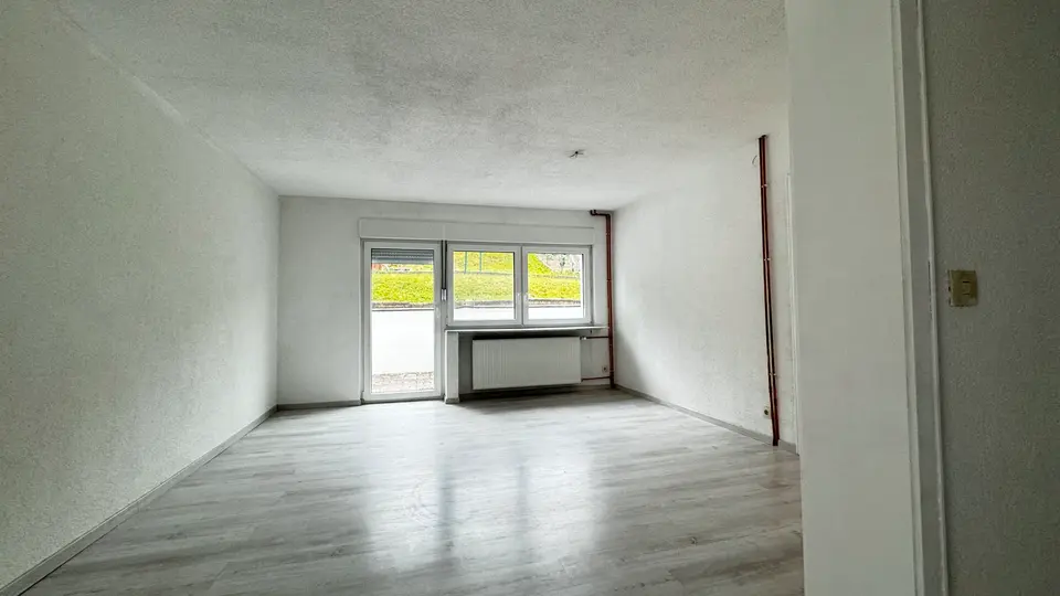 4 Zimmer Haus mit 120 m² in Fulda – Bild 1