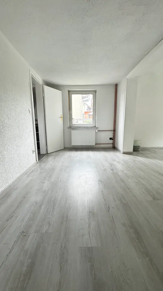 4 Zimmer Haus mit 120 m² in Fulda – Bild 2