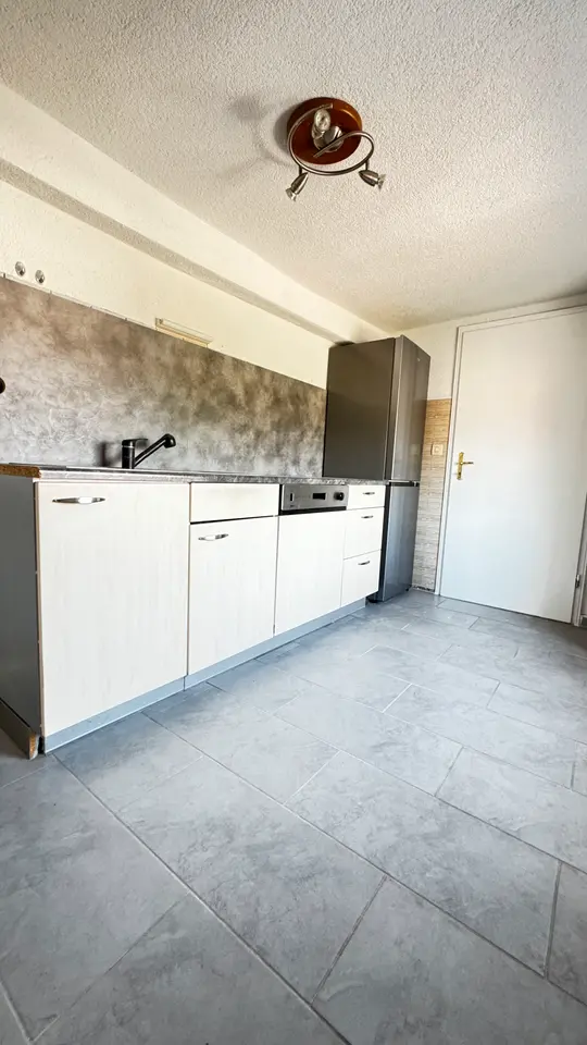 4 Zimmer Haus mit 120 m² in Fulda – Bild 3