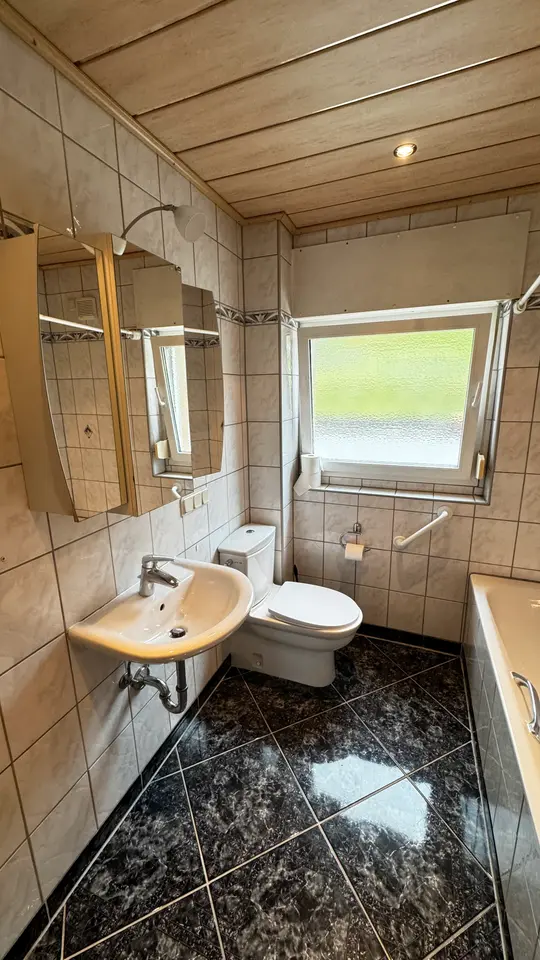 4 Zimmer Haus mit 120 m² in Fulda – Bild 5